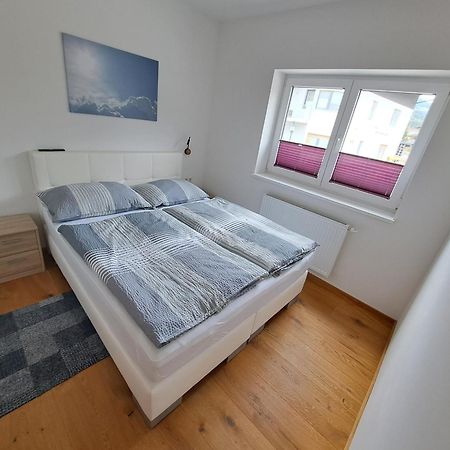 Appartement Anna Schladming Dış mekan fotoğraf