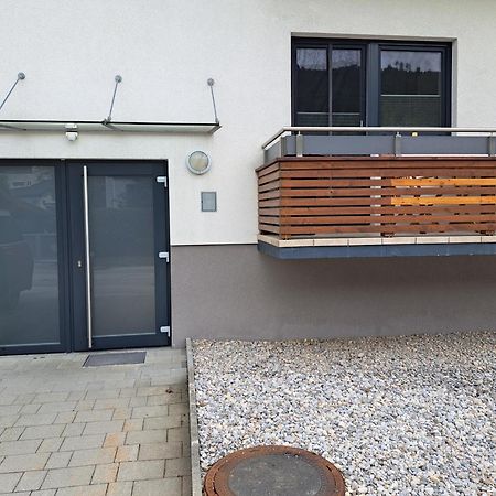 Appartement Anna Schladming Dış mekan fotoğraf