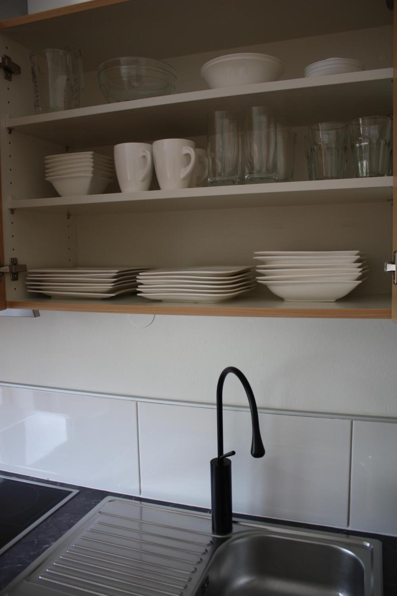 Appartement Anna Schladming Dış mekan fotoğraf