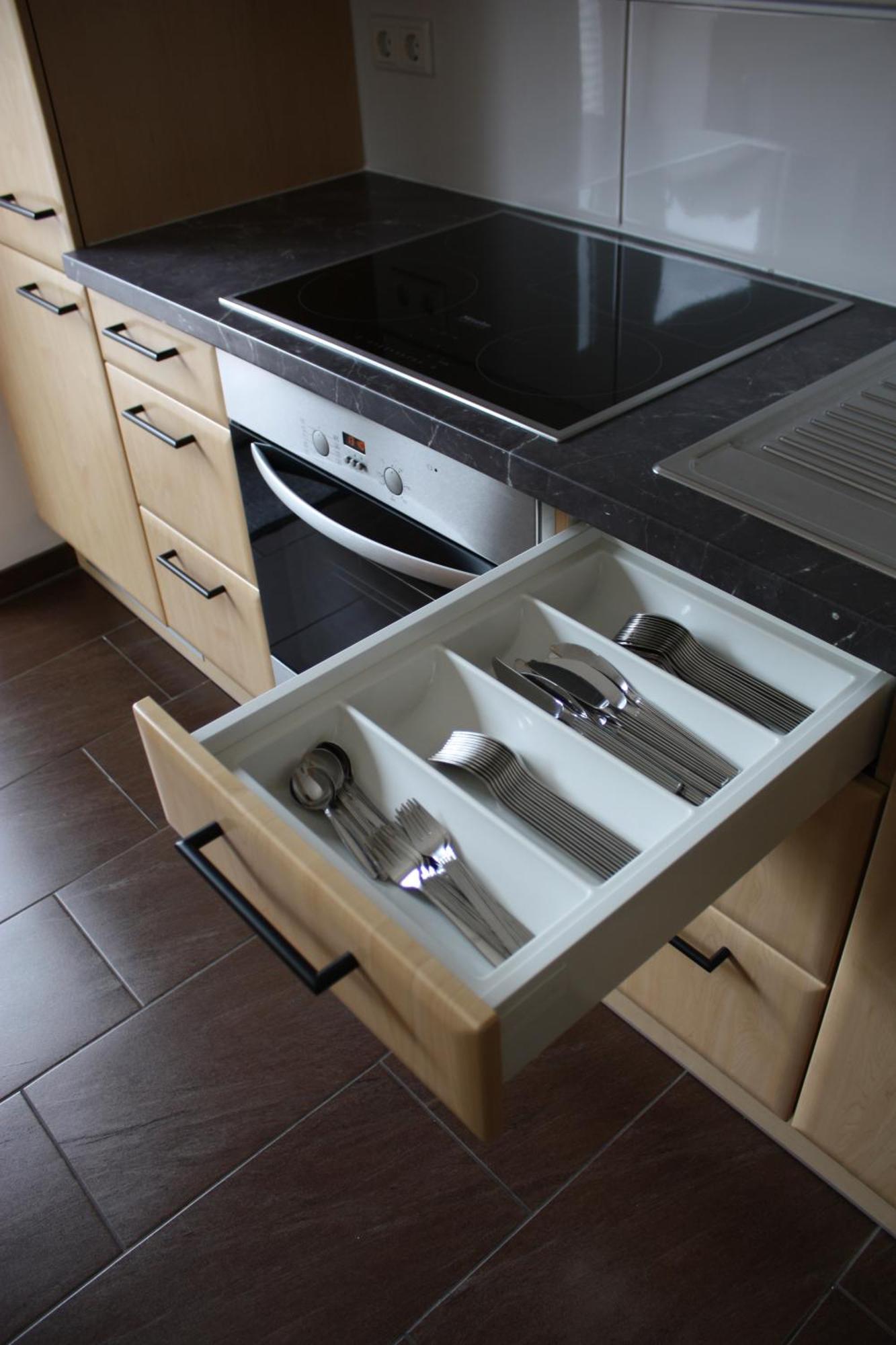 Appartement Anna Schladming Dış mekan fotoğraf