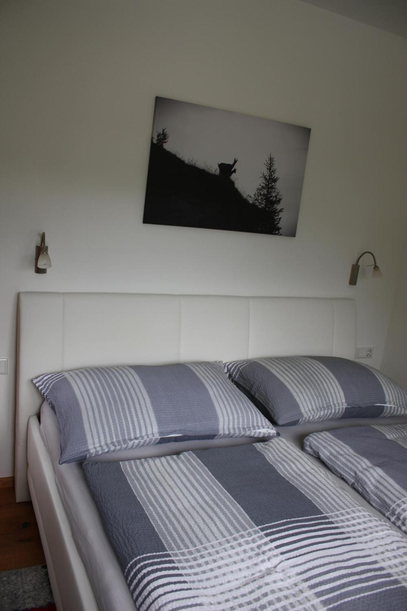 Appartement Anna Schladming Dış mekan fotoğraf