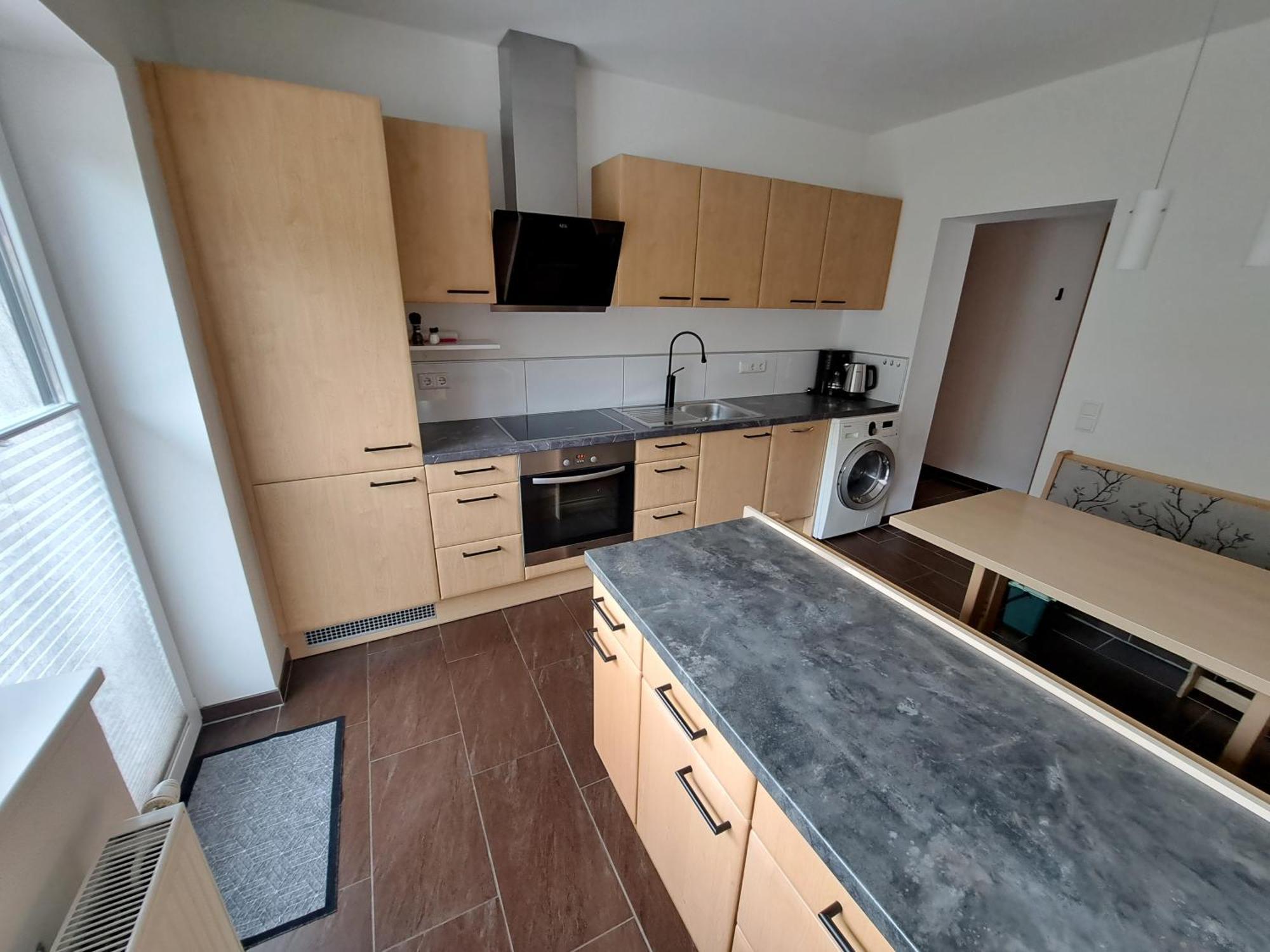 Appartement Anna Schladming Dış mekan fotoğraf
