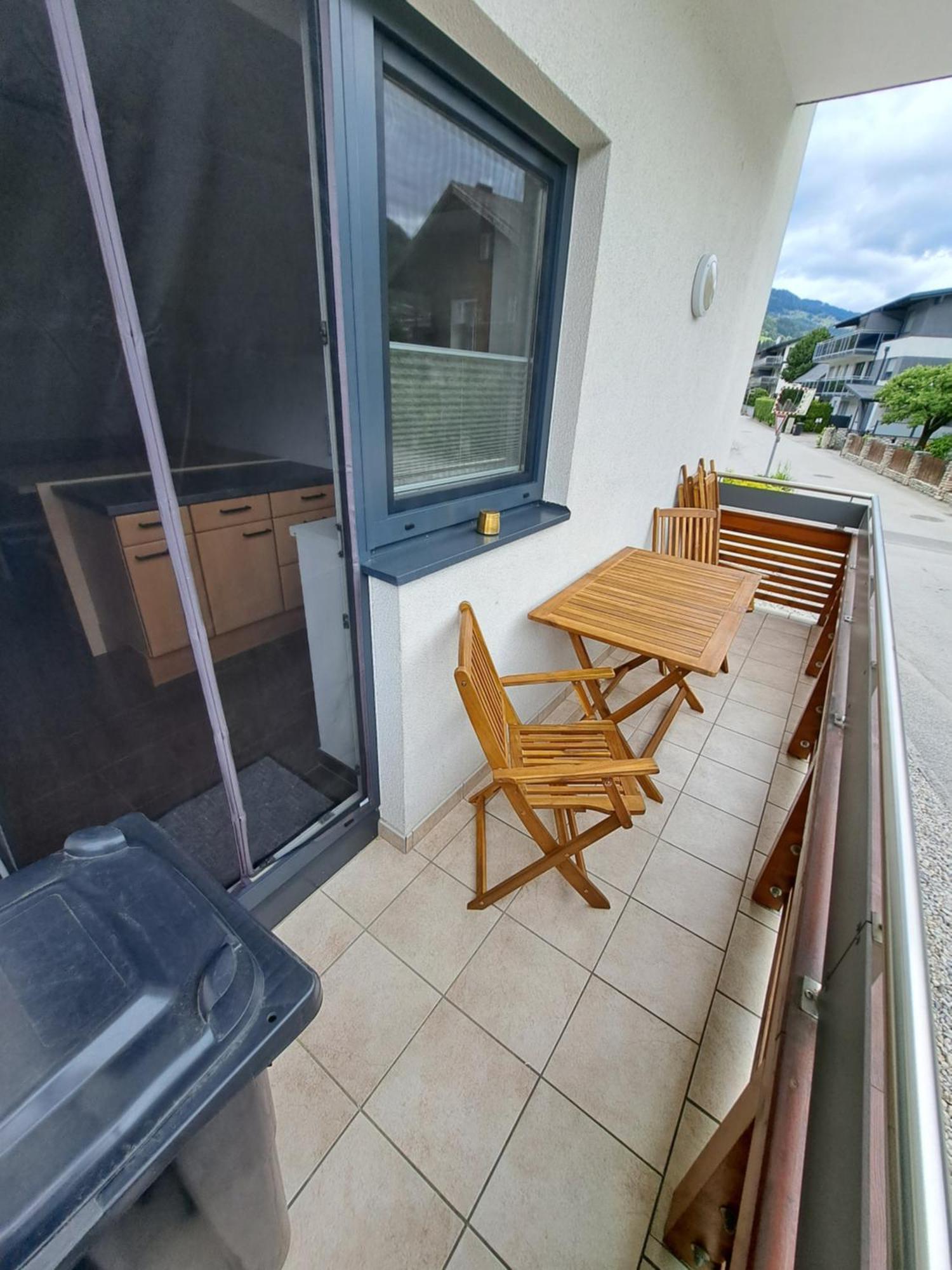 Appartement Anna Schladming Dış mekan fotoğraf